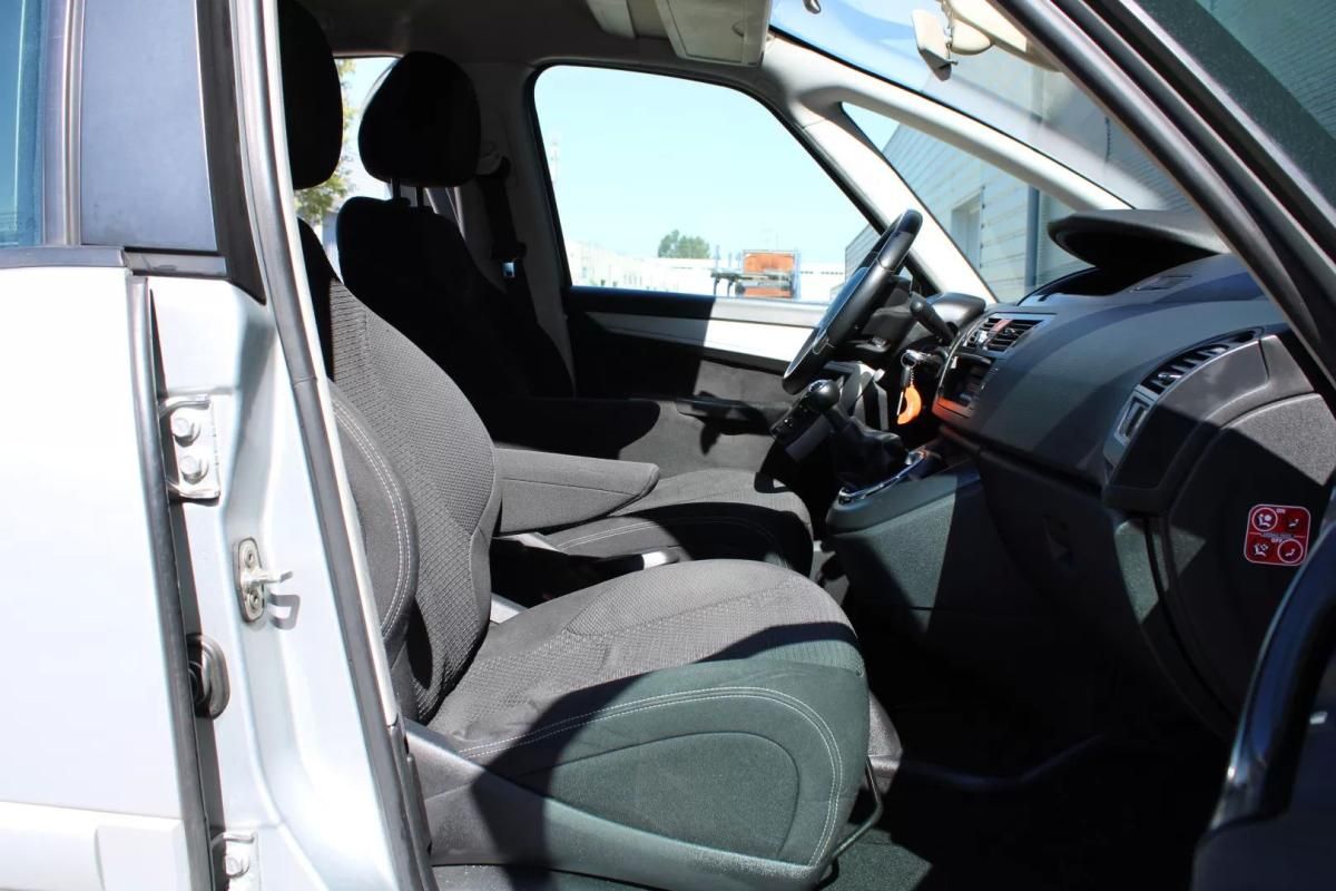 citroen-c4-picasso-2010-diesel-1560cc