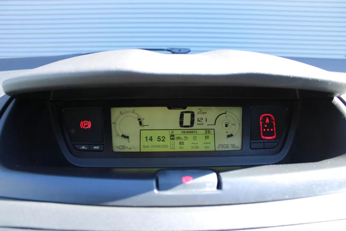 citroen-c4-picasso-2010-diesel-1560cc