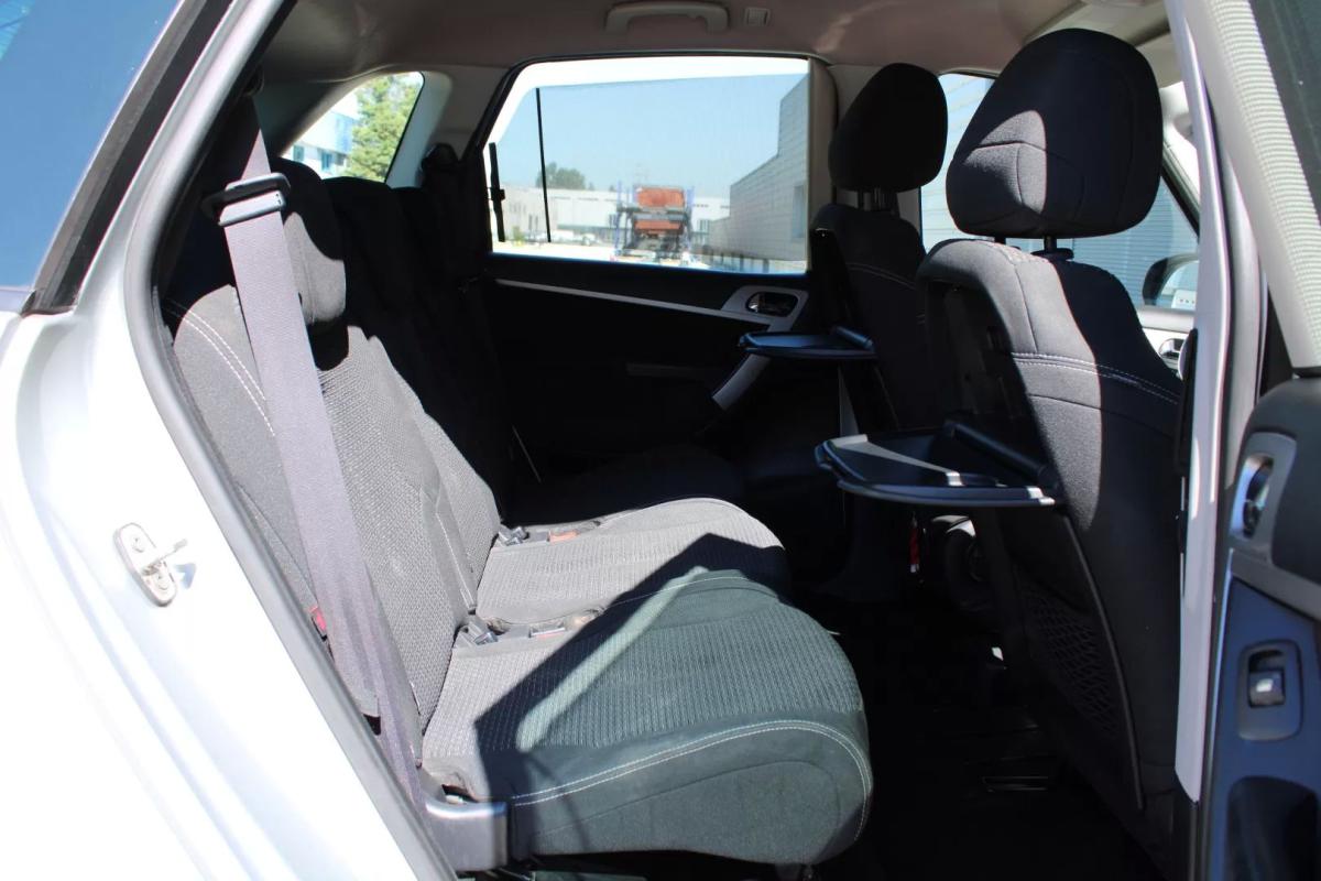 citroen-c4-picasso-2010-diesel-1560cc