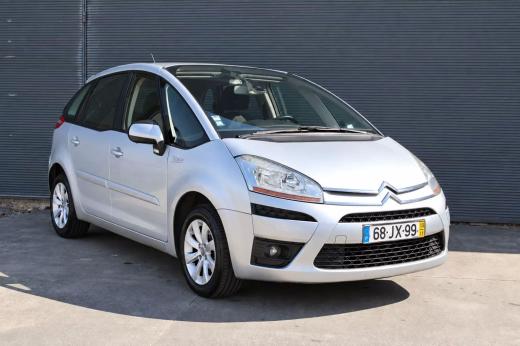 citroen-c4-picasso-2010-diesel-1560cc