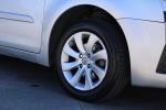 citroen-c4-picasso-2010-diesel-1560cc