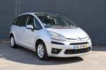citroen-c4-picasso-2010-diesel-1560cc