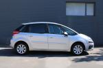 citroen-c4-picasso-2010-diesel-1560cc