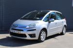 citroen-c4-picasso-2010-diesel-1560cc