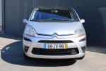 citroen-c4-picasso-2010-diesel-1560cc