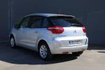 citroen-c4-picasso-2010-diesel-1560cc