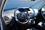 citroen-c4-picasso-2010-diesel-1560cc