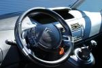 citroen-c4-picasso-2010-diesel-1560cc