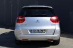 citroen-c4-picasso-2010-diesel-1560cc