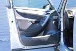 citroen-c4-picasso-2010-diesel-1560cc
