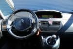 citroen-c4-picasso-2010-diesel-1560cc