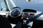 citroen-c4-picasso-2010-diesel-1560cc