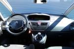 citroen-c4-picasso-2010-diesel-1560cc