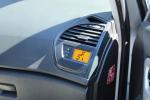 citroen-c4-picasso-2010-diesel-1560cc