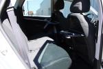 citroen-c4-picasso-2010-diesel-1560cc