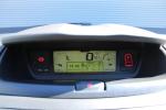 citroen-c4-picasso-2010-diesel-1560cc