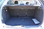 citroen-c4-picasso-2010-diesel-1560cc