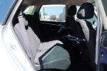 citroen-c4-picasso-2010-diesel-1560cc