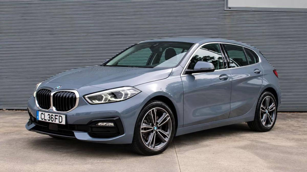 bmw-serie-1-2019-diesel-1496cc