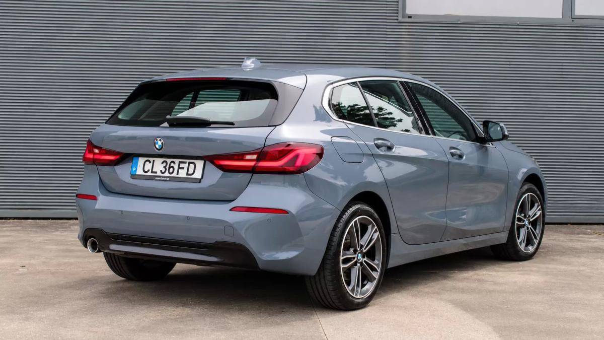 bmw-serie-1-2019-diesel-1496cc