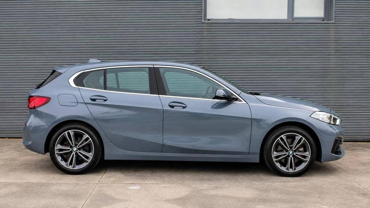bmw-serie-1-2019-diesel-1496cc