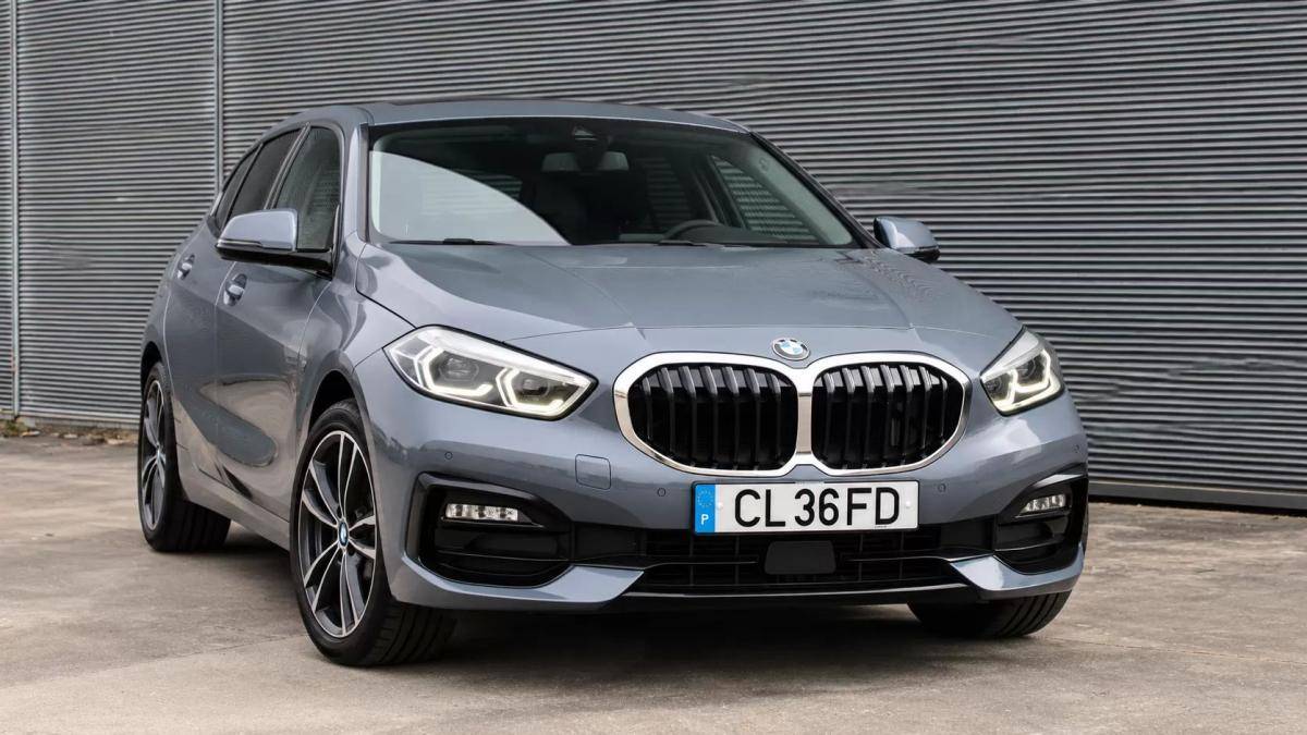 bmw-serie-1-2019-diesel-1496cc