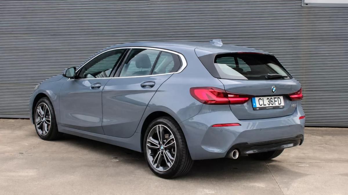 bmw-serie-1-2019-diesel-1496cc