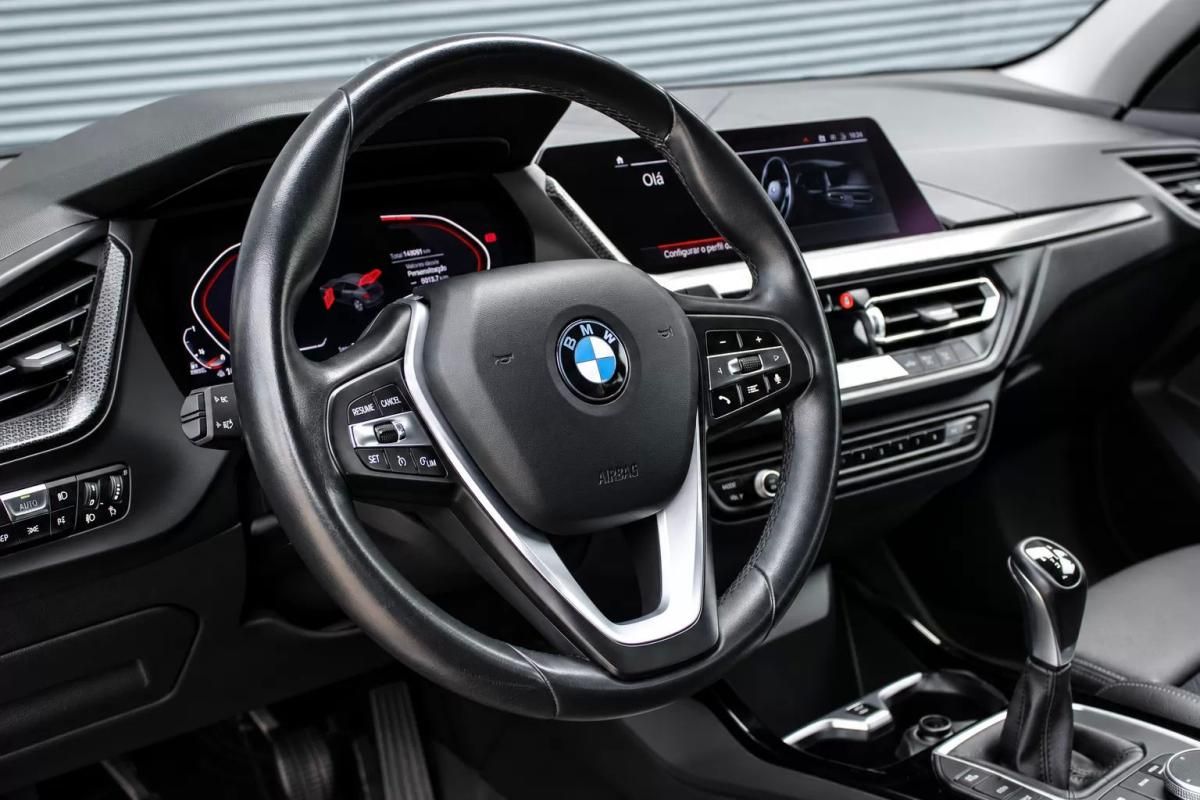 bmw-serie-1-2019-diesel-1496cc