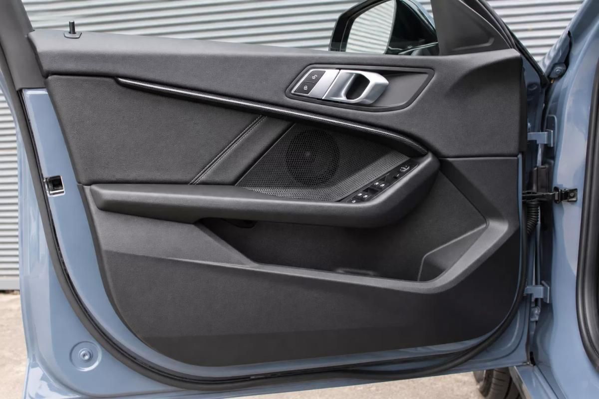 bmw-serie-1-2019-diesel-1496cc