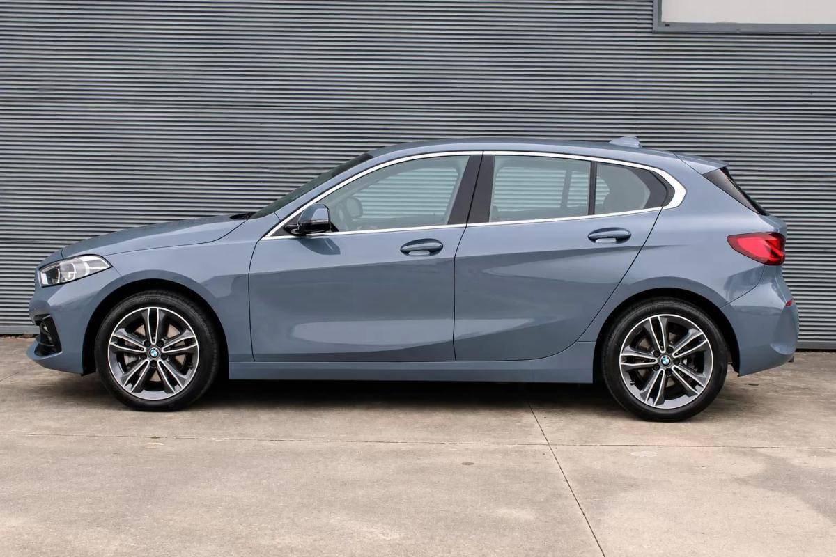 bmw-serie-1-2019-diesel-1496cc