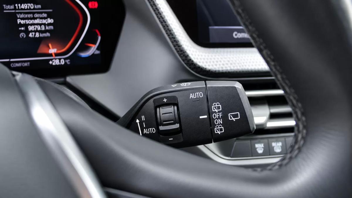 bmw-serie-1-2019-diesel-1496cc