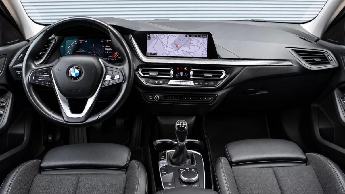 bmw-serie-1-2019-diesel-1496cc