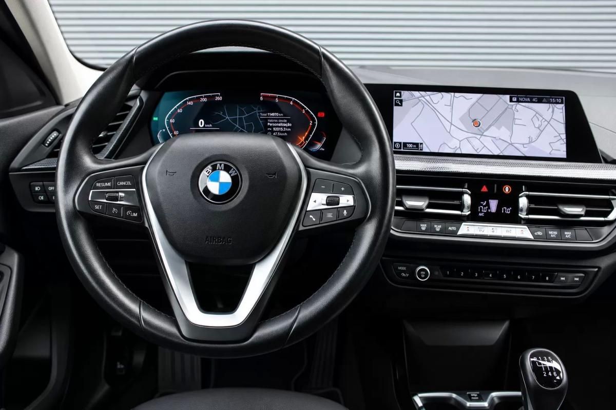 bmw-serie-1-2019-diesel-1496cc