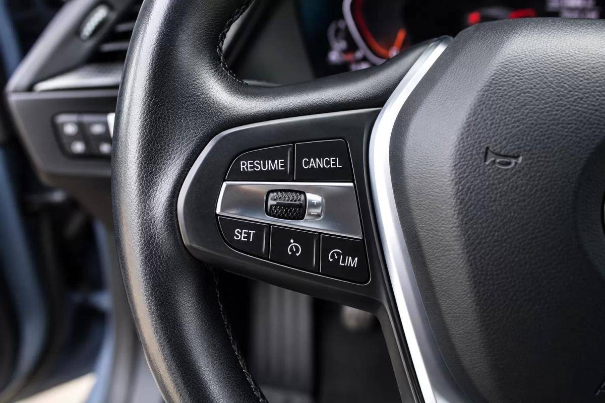 bmw-serie-1-2019-diesel-1496cc