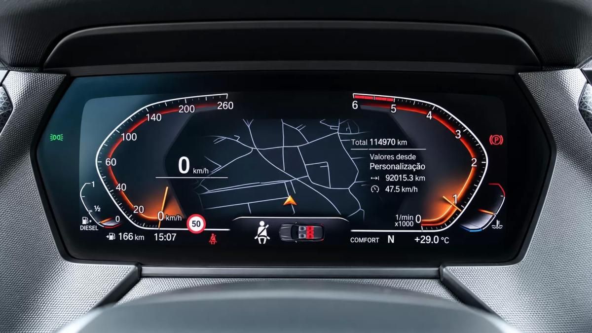 bmw-serie-1-2019-diesel-1496cc