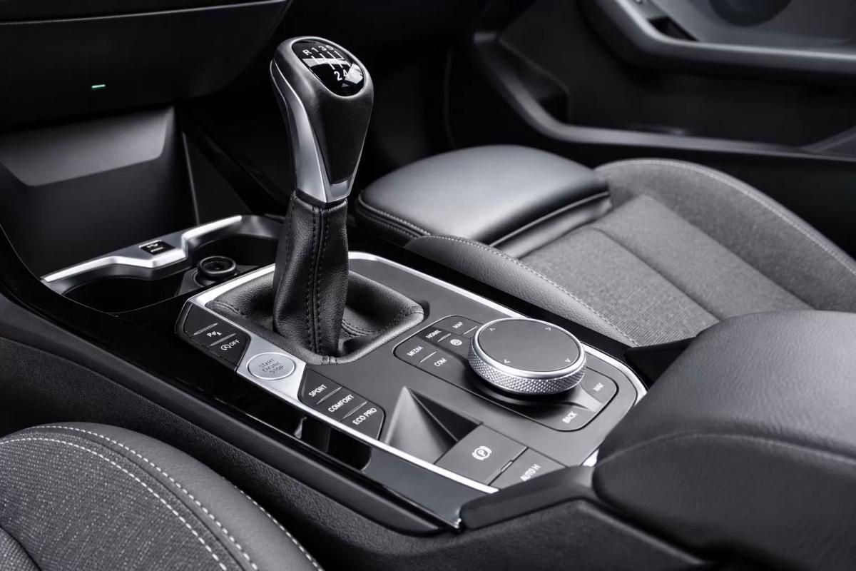 bmw-serie-1-2019-diesel-1496cc