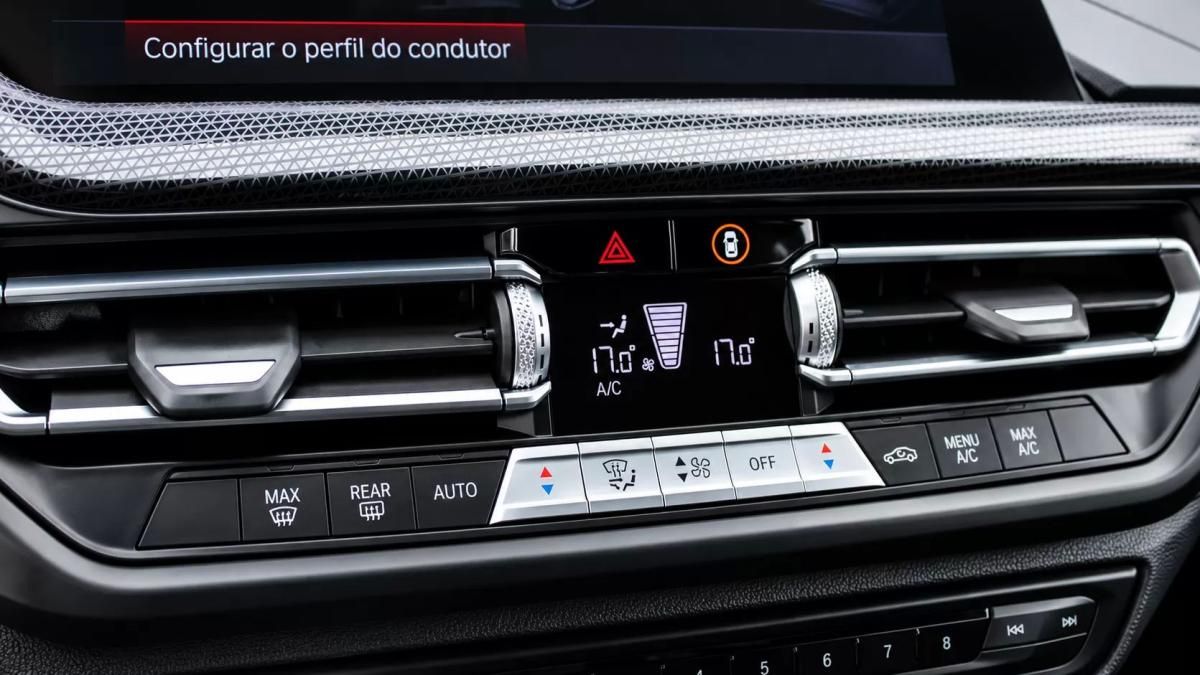 bmw-serie-1-2019-diesel-1496cc