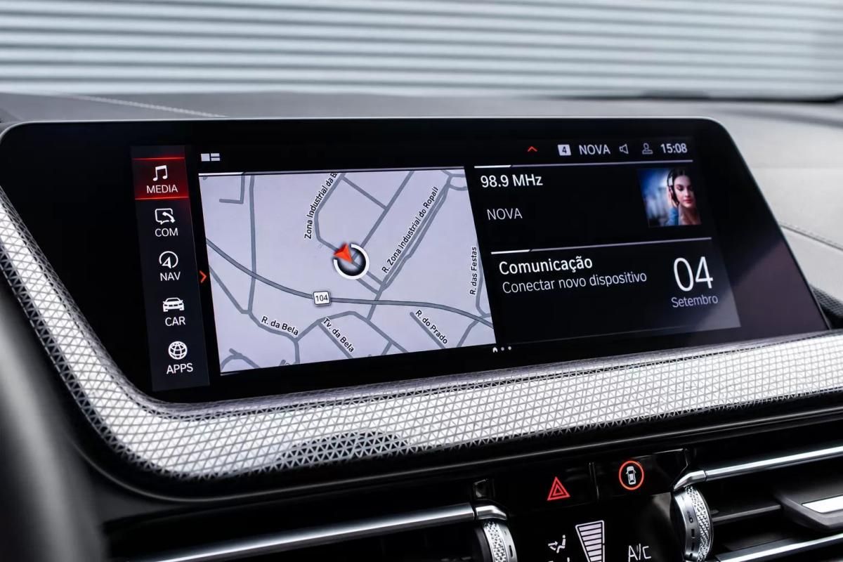 bmw-serie-1-2019-diesel-1496cc