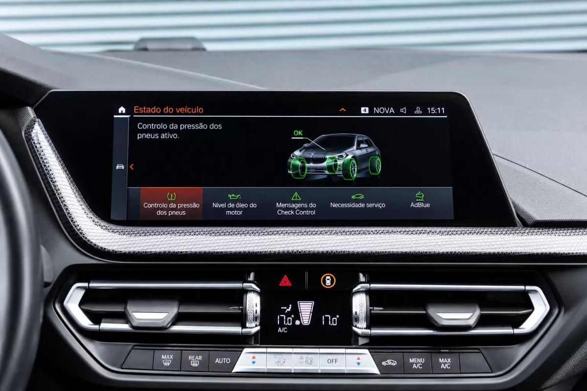 bmw-serie-1-2019-diesel-1496cc