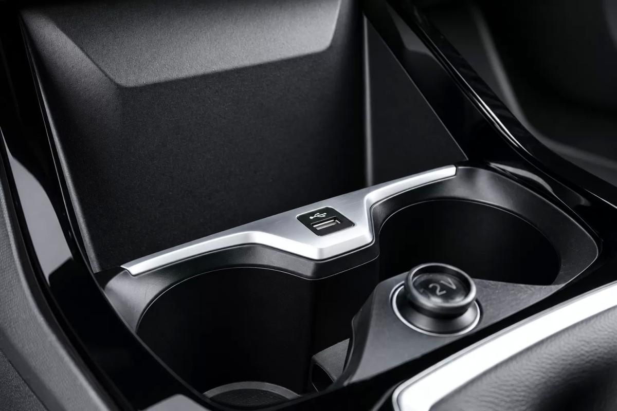 bmw-serie-1-2019-diesel-1496cc