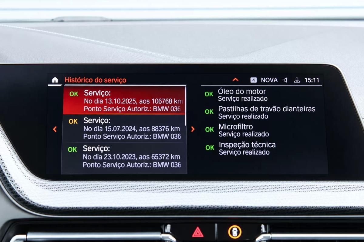 bmw-serie-1-2019-diesel-1496cc
