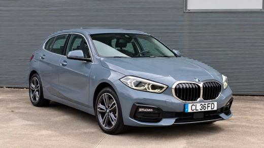 bmw-serie-1-2019-diesel-1496cc