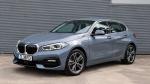 bmw-serie-1-2019-diesel-1496cc