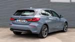bmw-serie-1-2019-diesel-1496cc