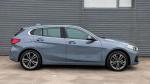 bmw-serie-1-2019-diesel-1496cc
