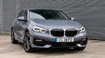 bmw-serie-1-2019-diesel-1496cc
