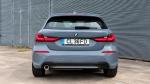 bmw-serie-1-2019-diesel-1496cc