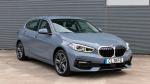 bmw-serie-1-2019-diesel-1496cc