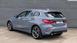 bmw-serie-1-2019-diesel-1496cc