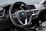 bmw-serie-1-2019-diesel-1496cc